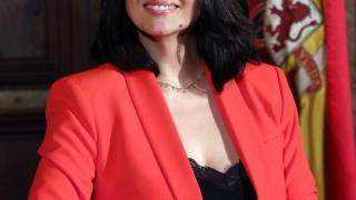 Última hora política, en directo | Rebeca Torró Soler, nueva secretaria de Organización del PSOE