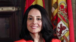 Última hora política, en directo | Rebeca Torró Soler, nueva secretaria de Organización del PSOE