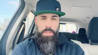 Alerta sobre una pieza que puede hacerte gastar mucho dinero, el aviso de un experto: Esto es el peor sistema que monta tu coche