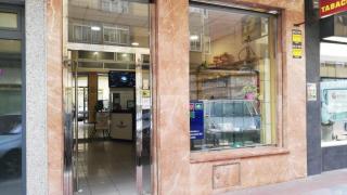 La administración de Valladolid que ha dado el segundo premio de la Lotería Nacional este jueves