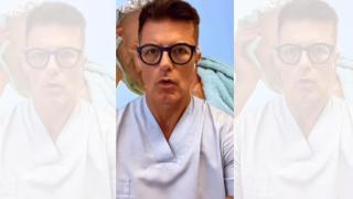 manuel-viso-mayor-peligro-golpe-calor-2