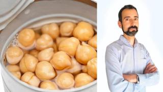 roger-vilageliu-nutricionista-garbanzos