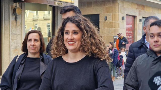 Enma López