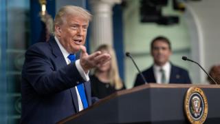 Victoria republicana:  ¿Qué mejor momento para aprobar este gran y hermoso proyecto de ley que el 4 de Julio?