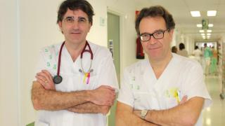 WhatsApp Image 2025-07-04 at 14.29.43