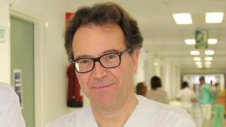 WhatsApp Image 2025-07-04 at 14.29.43