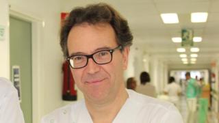 WhatsApp Image 2025-07-04 at 14.29.43