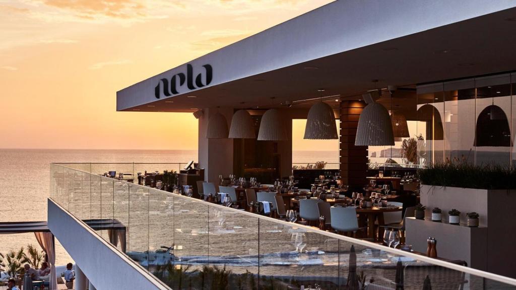 restaruante nela-min