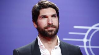 Cayetano Rivera en una imagen de archivo.