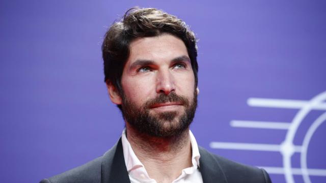 Cayetano Rivera en una imagen de archivo.