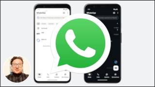 Montaje de Tebo Samaniego, experto digital.