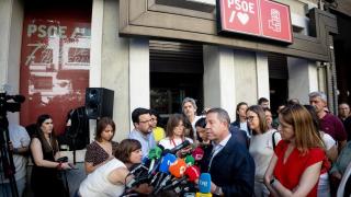 fotonoticia_20250705113136_1920