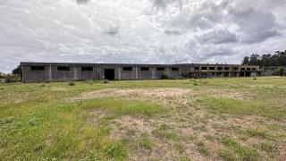 Culleredo (A Coruña) encarga el plan director para recuperar A Garrocha como complejo deportivo