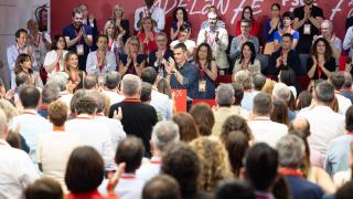 54634461343_d06e4b1801_k