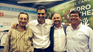 WhatsApp Image 2025-07-05 at 10.33.54