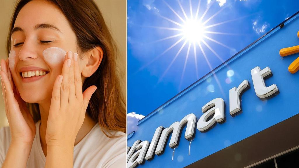 Esta crema cuenta con elementos únicos que protegen la piel de agentes externos.