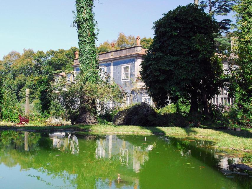 Quinta de Villar d’Allen. https://es.wikipedia.org