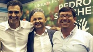 Captura de pantalla 2025-07-06 a las 21.03.20