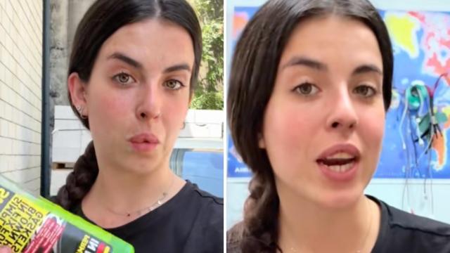 Este producto promete sellar fugas en la culata sin pasar por el taller: así funciona el aditivo que arrasa entre mecánicos