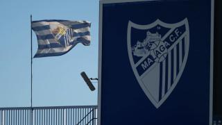 Captura de pantalla 2025-07-06 a las 10.42.42