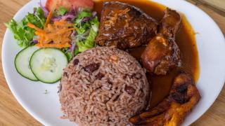 1003743824732_256850264_1706x960