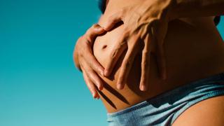 ¿Cuáles son los síntomas normales del primer trimestre del embarazo? Una experta responde