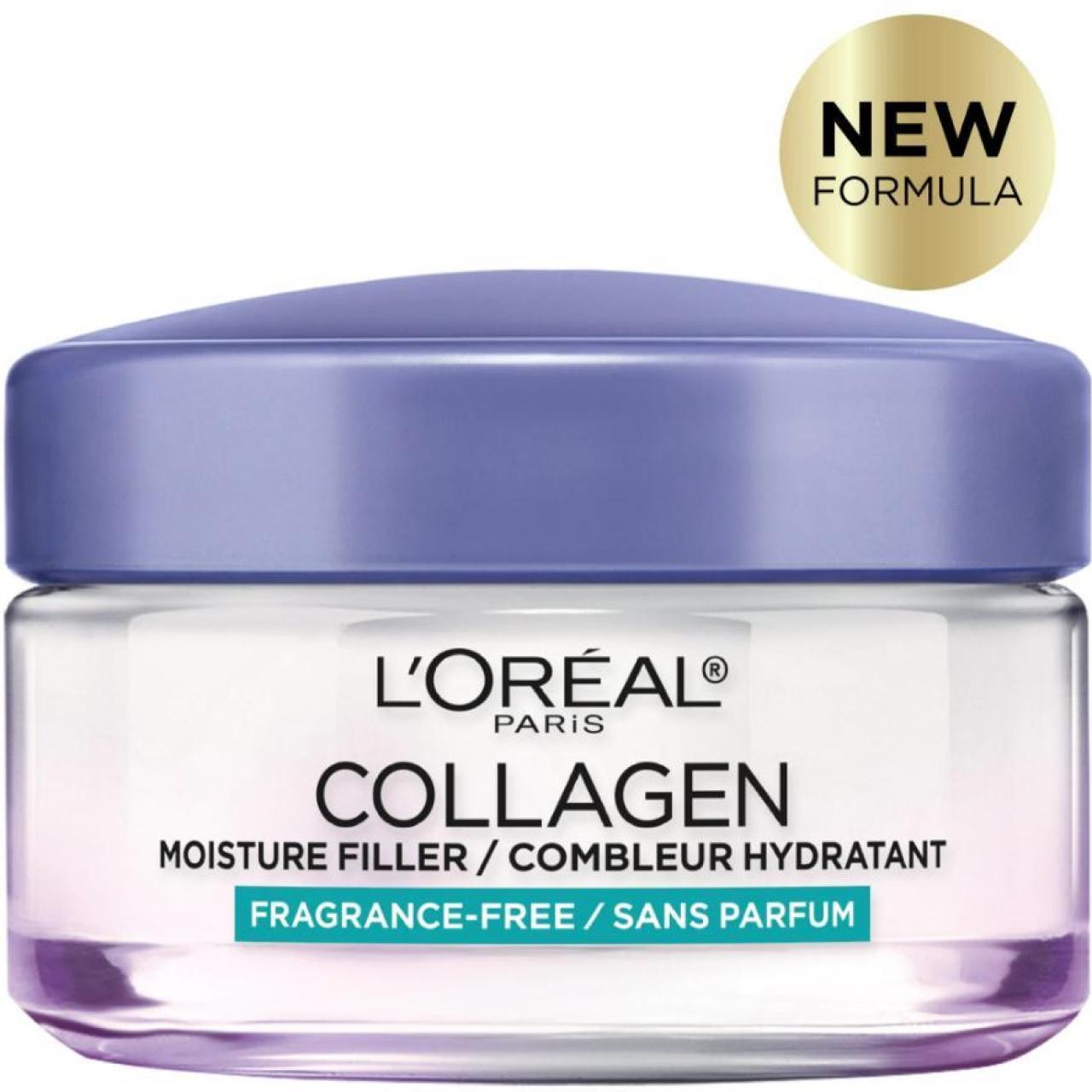 Captura de pantalla de Walmart.