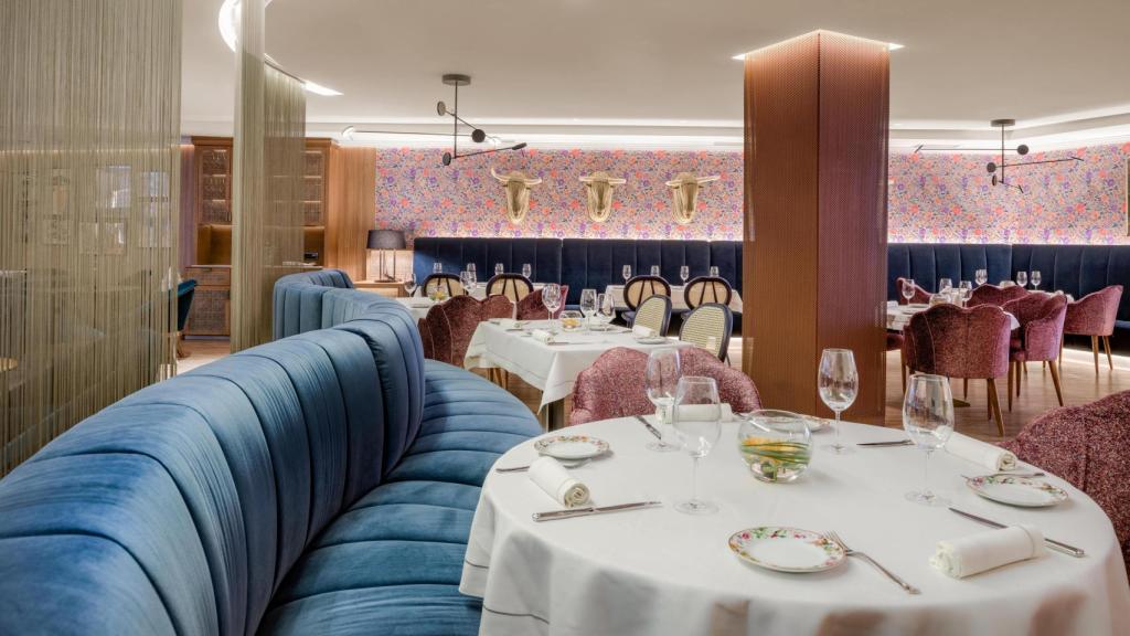 La Maestría (Sevilla).