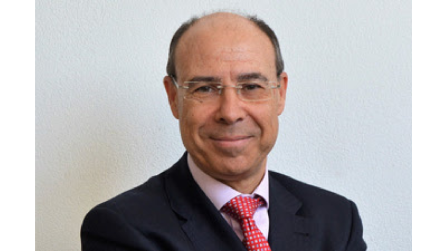 Enrique Gómez Aguilera