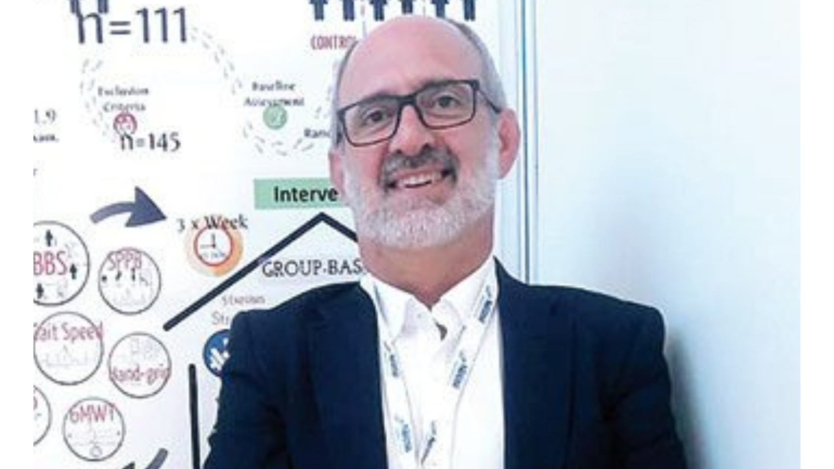 Fermín García Gollarte