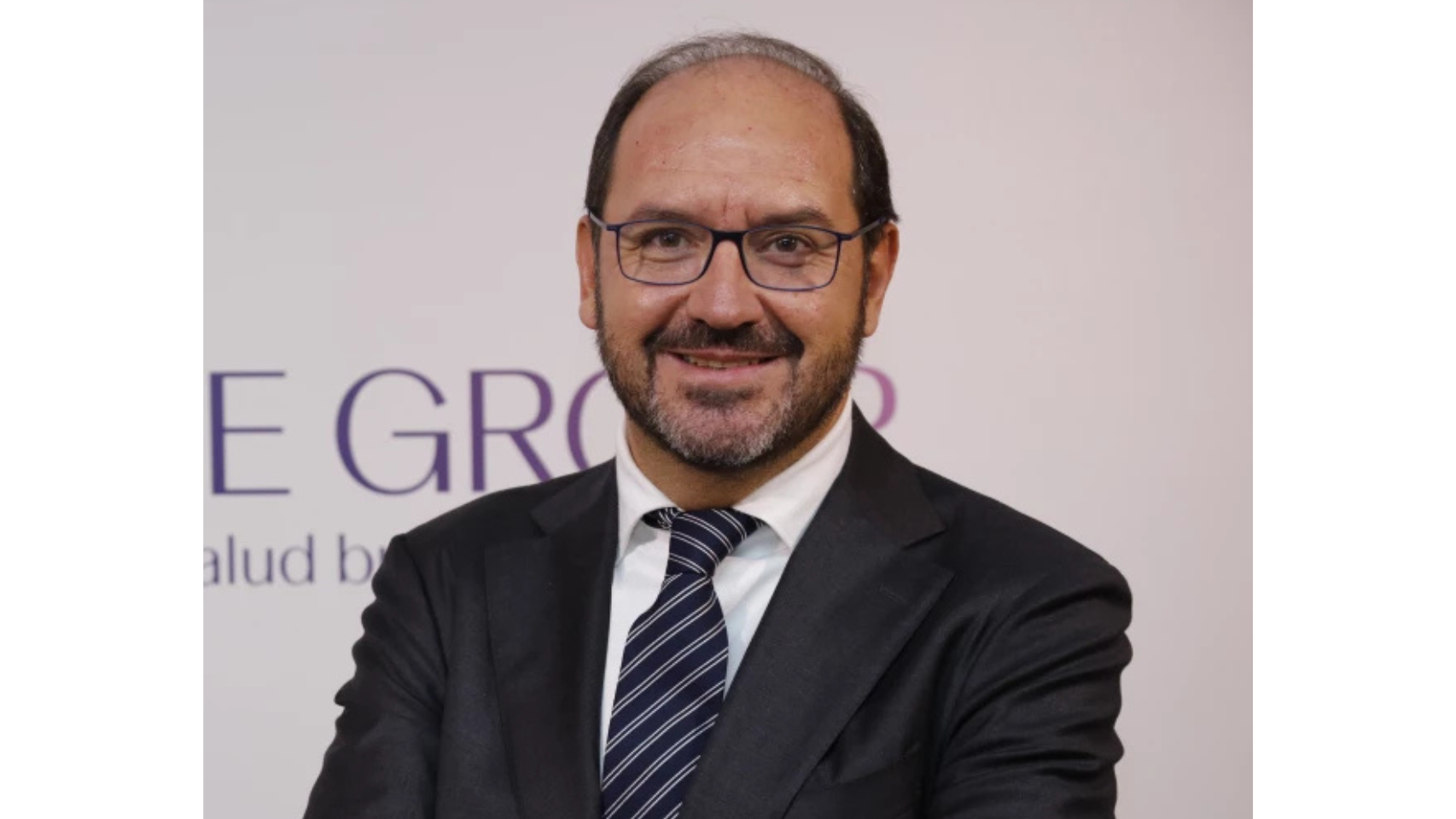 Javier Martín Ocaña