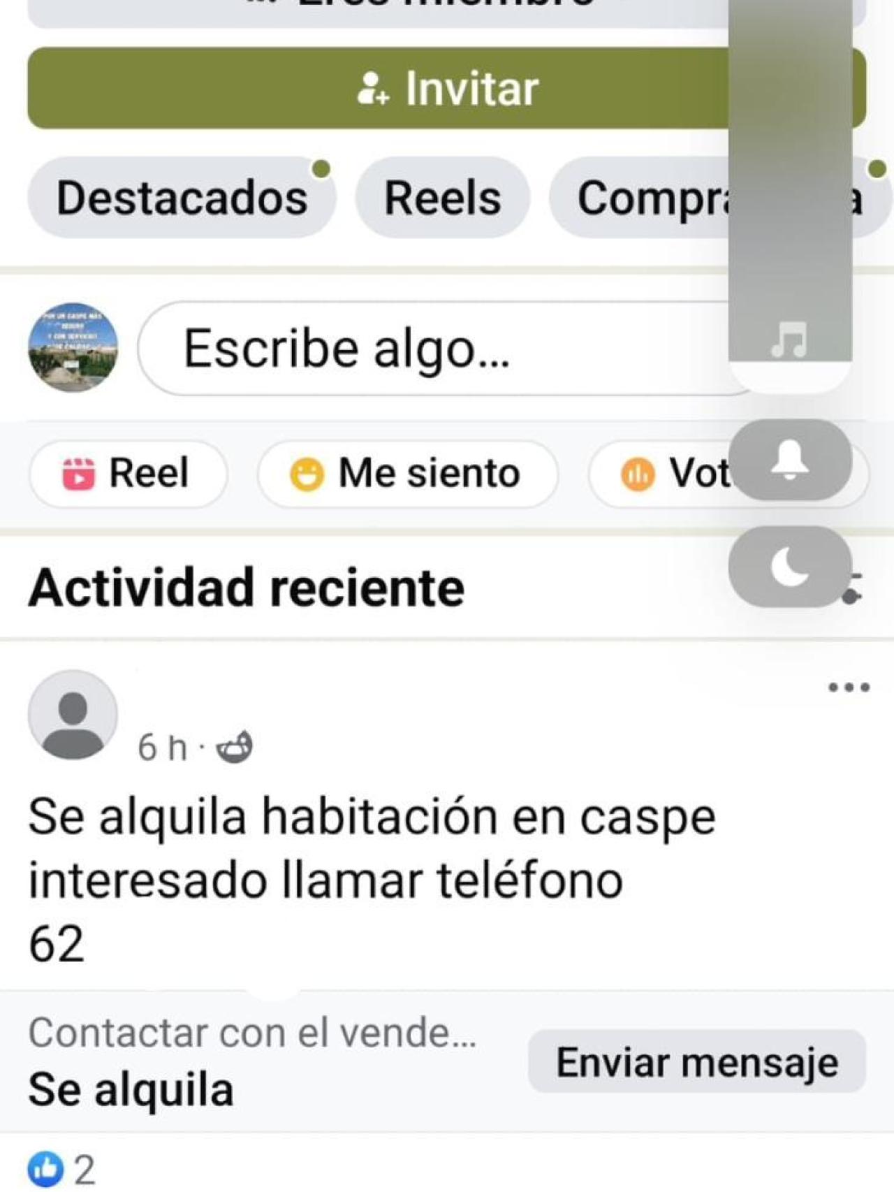 WhatsApp Image 2025-07-08 at 09.28.59