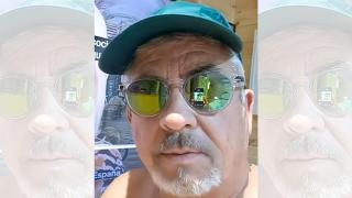 Airbrush-Image-Enhancer-1751965026499