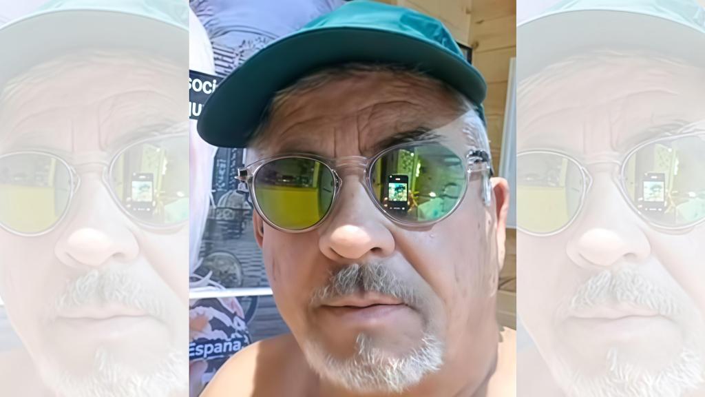 Los coeficientes reductores perjudican a gran parte de los jubilados.