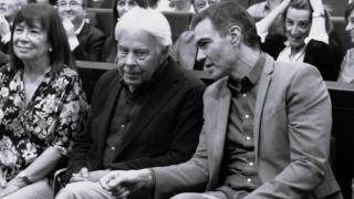 Captura de pantalla 2025-07-08 a las 11.09.09