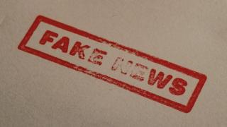 Captura de pantalla 2025-07-08 a las 11.43.50