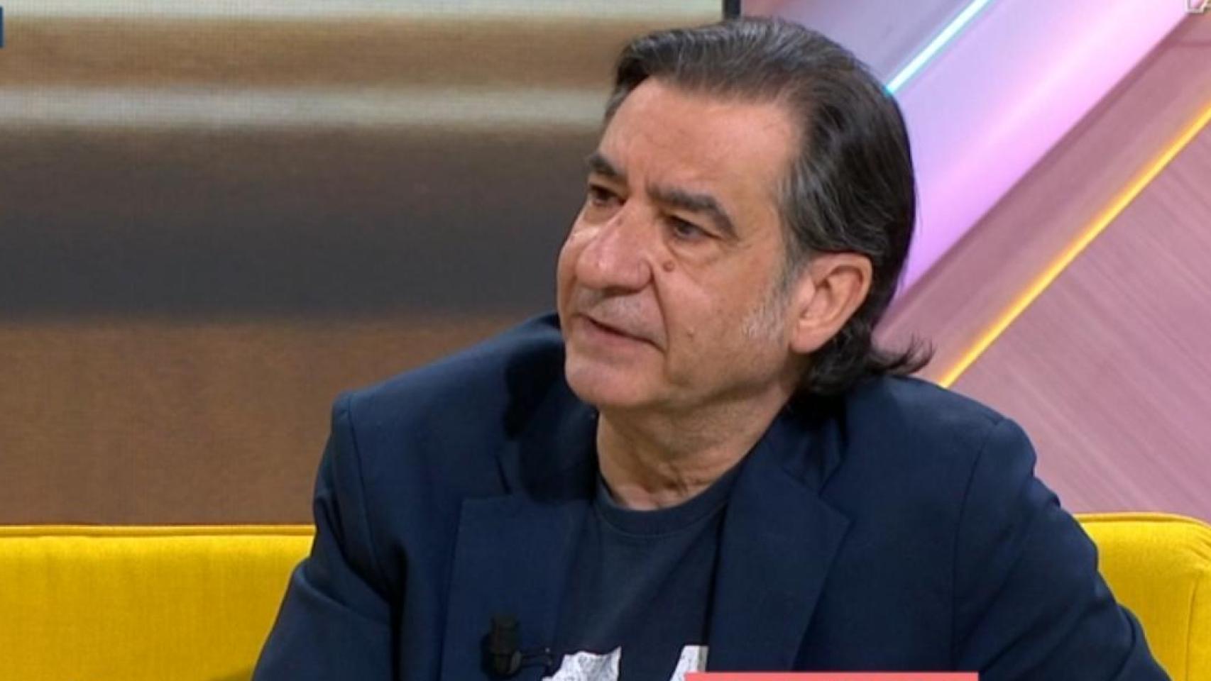 El colaborador ha dado su opinión.