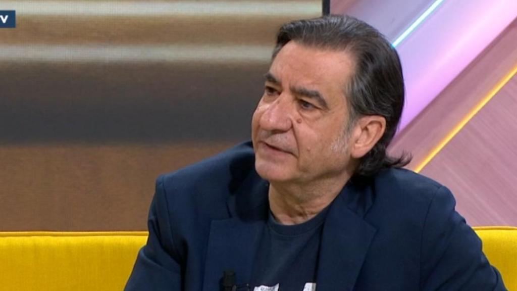 El colaborador ha dado su opinión.