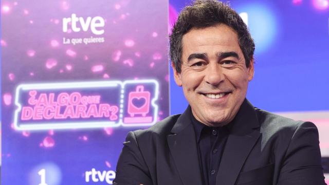 Pablo Chiapella.