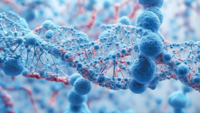 Vacaciones en el cuerpo: ¿descansa el sistema inmunitario en verano?