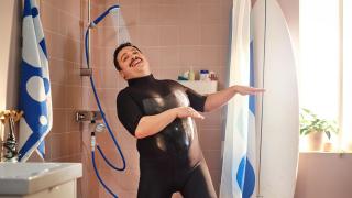 Imagen promocional del producto de Ikea.