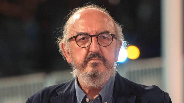 Jaume Roures en una imagen de archivo.