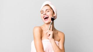 Las mejores ofertas del Prime Day 2025 en belleza: 5 chollazos que ya pueden ser tuyos