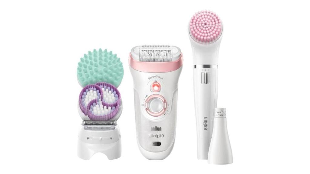 Depiladora-electrica-Braun-Silk-épil-9