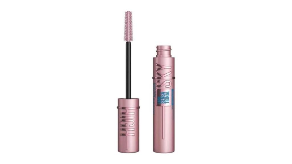 Maybelline-New-York-Lash-Sensational-Sky
