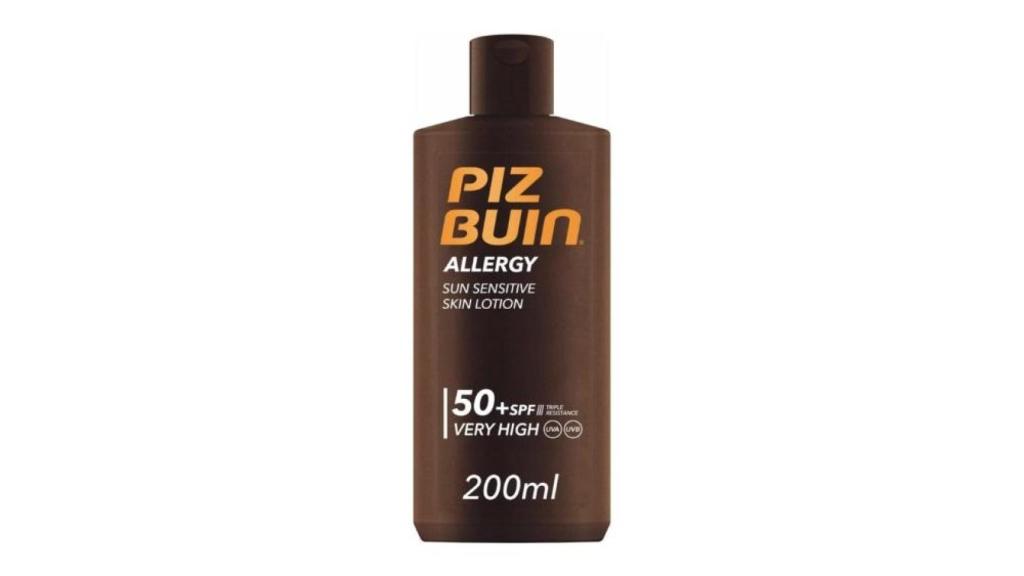 PIZ-BUIN-Allergy-Sun-Sensitive-Skin-Lotion-50