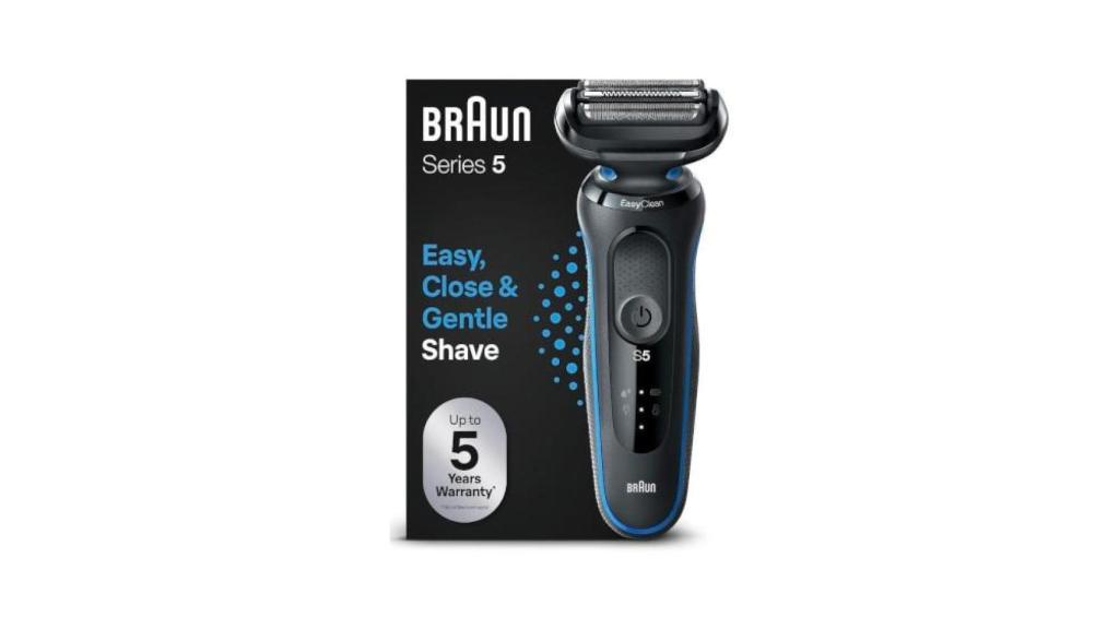 maquina afeitar braun1