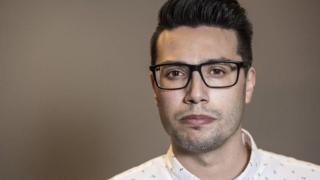 Defreds: Una frase puede hacerte sentir millones de emociones y esa misma frase a otra persona absolutamente nada, es la magia de las palabras