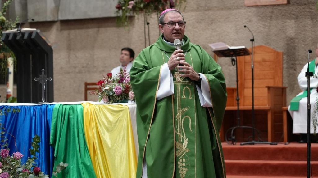 Abilio Martínez Varea.