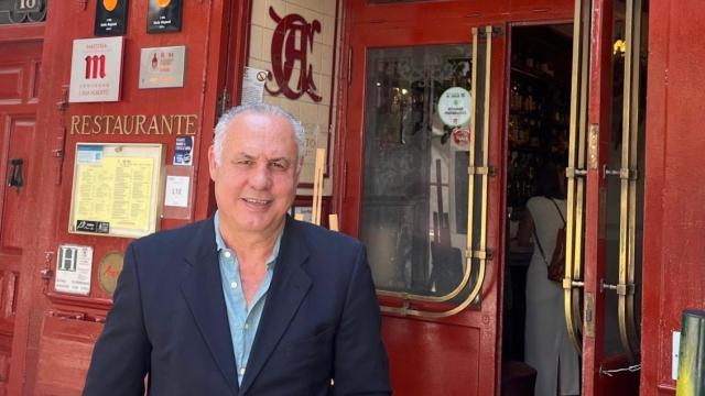 Un sector muy complicado en verano.